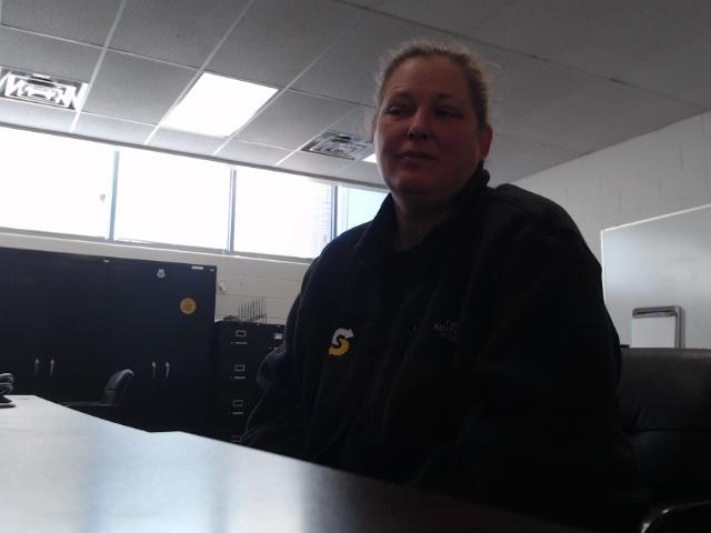 Laura Kaye Fletcher a registered Sex Offender of Arkansas