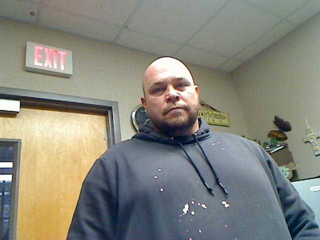 Marcus Schenck a registered Sex Offender of Arkansas