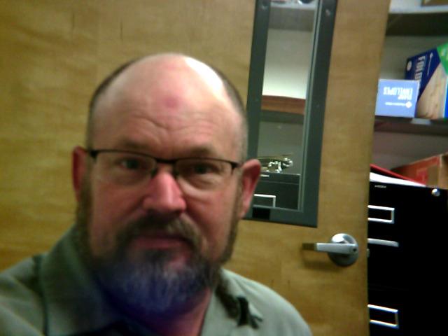 Jamie Ray Johnson a registered Sex Offender of Arkansas