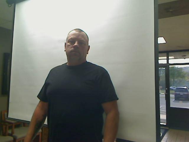 James Nathan Price a registered Sex Offender of Arkansas