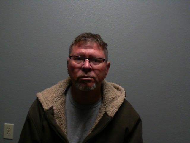 Roger K Adams a registered Sex Offender of Arkansas