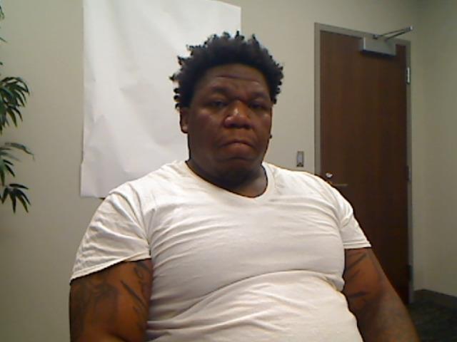 Michael L Davenport a registered Sex Offender of Arkansas