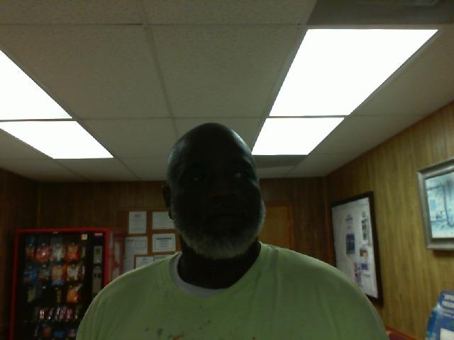 Avery Larry Scott a registered Sex Offender of Arkansas