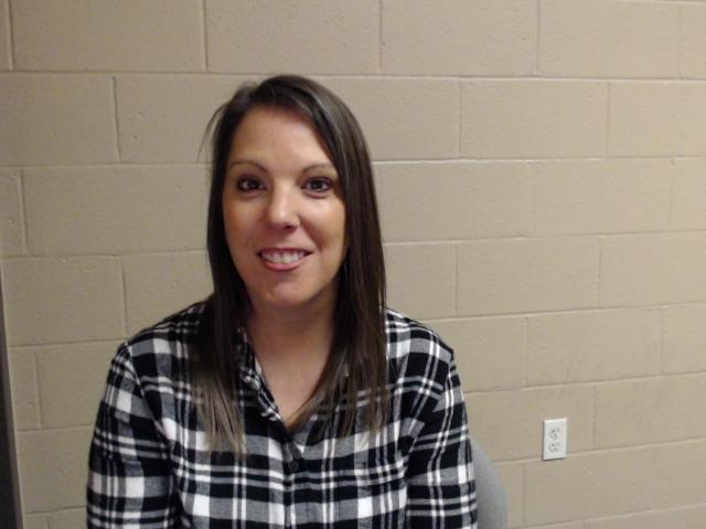 Mare Faith Collins a registered Sex Offender of Arkansas