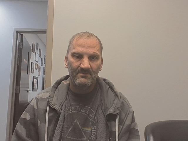 Redus Loye Madry a registered Sex Offender of Arkansas