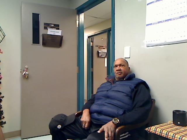 Lee Morris Boose a registered Sex Offender of Arkansas