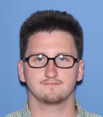 Kristian Monty Williams a registered Sex Offender of Texas