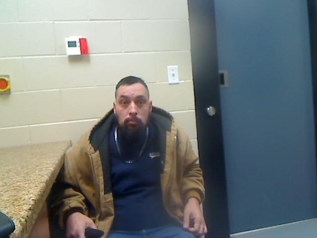 Christopher Robert Collier a registered Sex Offender of Arkansas