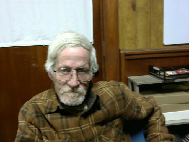 Jack Edward Duncan a registered Sex Offender of Arkansas