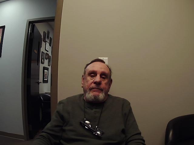 Birch D Crockett a registered Sex Offender of Arkansas