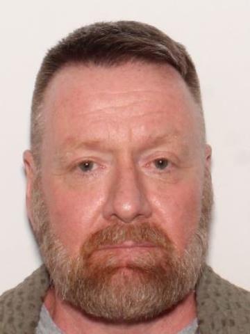 Ian Smith a registered Sex Offender of Arkansas