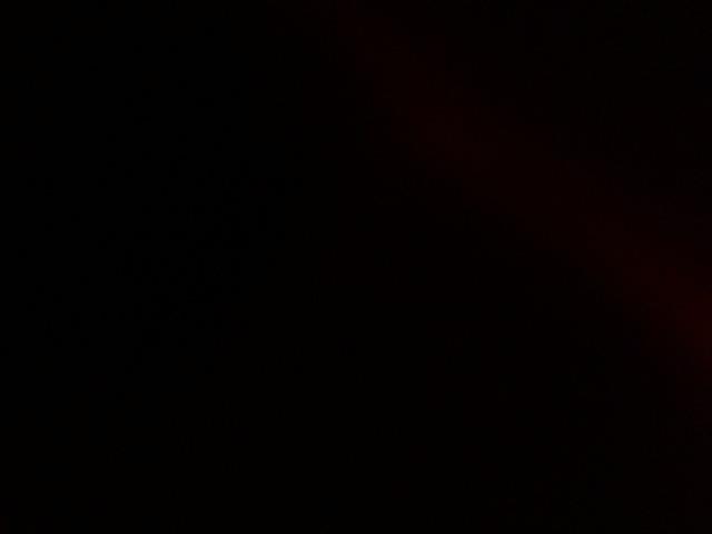 Kenneth Donohoo a registered Sex Offender of Arkansas