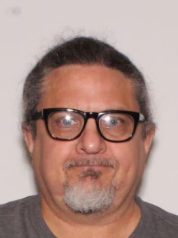 David Allen Cannaday a registered Sex Offender of Arkansas