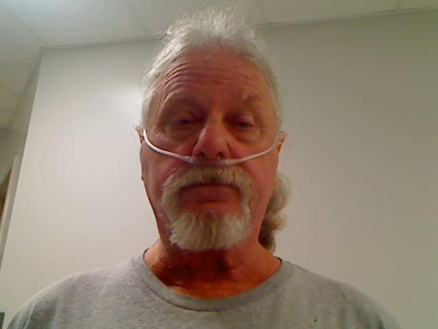 Darrell Wayne Cash a registered Sex Offender of Arkansas