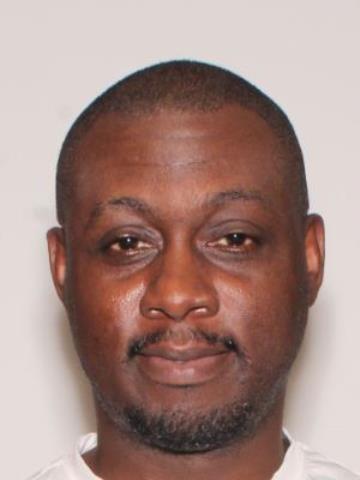 Bobby L Williams a registered Sex Offender of Arkansas