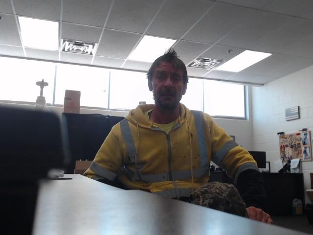 Richard Lee Smith a registered Sex Offender of Arkansas