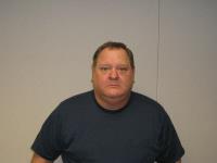 Danny Franklin Clark a registered Sex or Violent Offender of Oklahoma