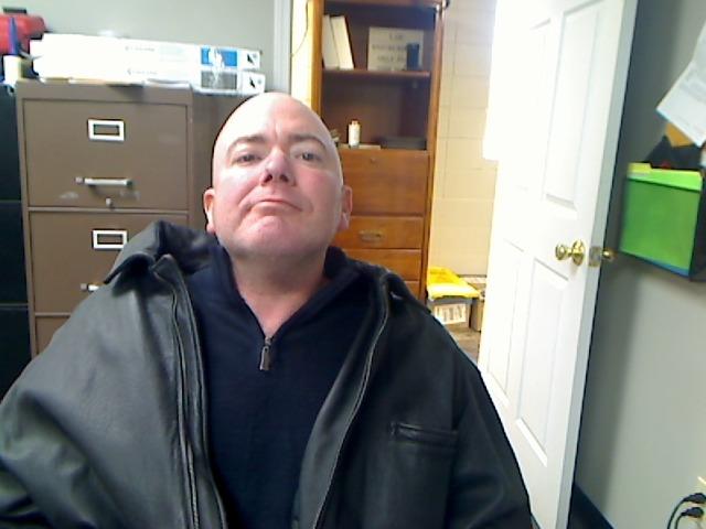 Mark Douglas Jackson a registered Sex Offender of Arkansas