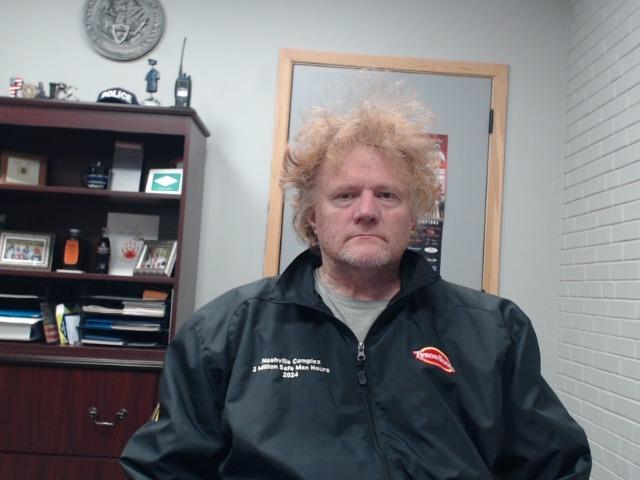 Ralph Abraham Woody a registered Sex Offender of Arkansas