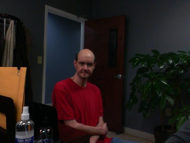 Jonathan William Cox a registered Sex Offender of Arkansas