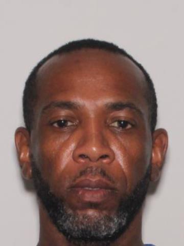 Michael Gerome Clark a registered Sex Offender of Arkansas