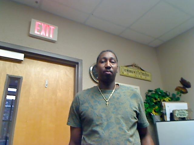 Michael Jawan Lane a registered Sex Offender of Arkansas