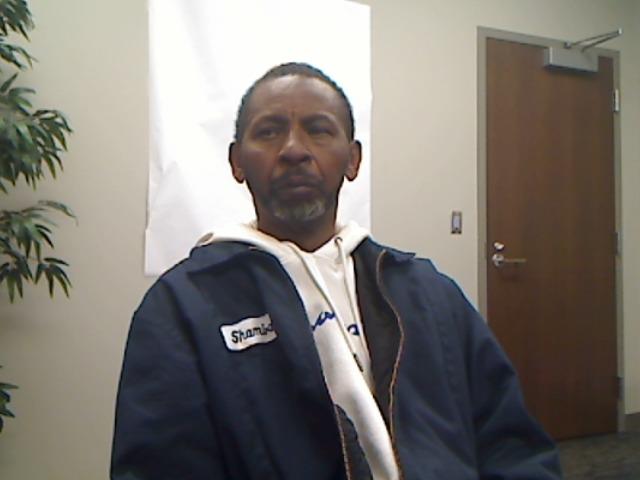 Sanford Lee Slater a registered Sex Offender of Arkansas