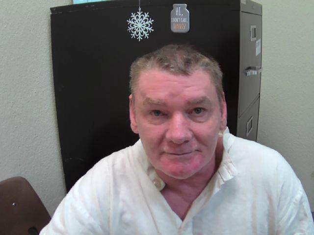 Michael Glen Staggs a registered Sex Offender of Arkansas