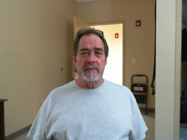 Kenneth A Boyer a registered Sex Offender of Arkansas