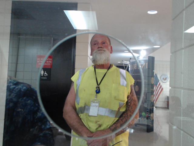 Bart Adam Kennedy a registered Sex Offender of Arkansas