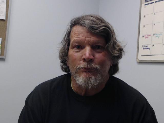 John Nathan Bowman a registered Sex Offender of Arkansas