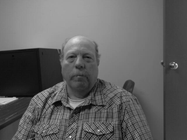 Billy Barry Vaught a registered Sex Offender of Arkansas