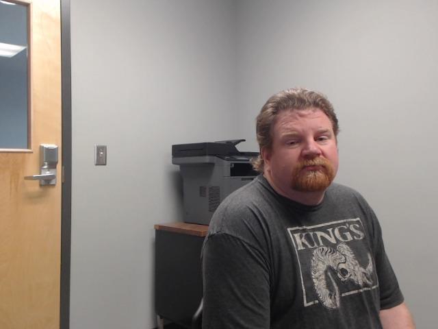 Jack Burt Hicks a registered Sex Offender of Arkansas