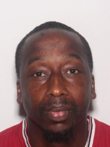 Robert Lee Harris a registered Sex Offender of Arkansas