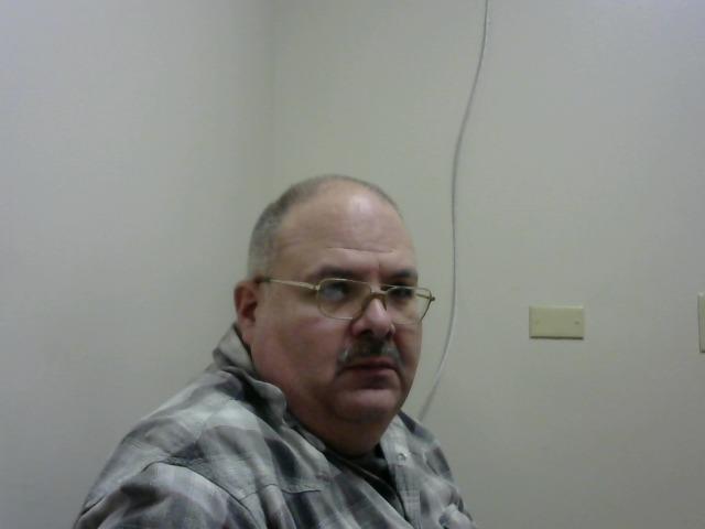 Nolen Reece Baker a registered Sex Offender of Arkansas