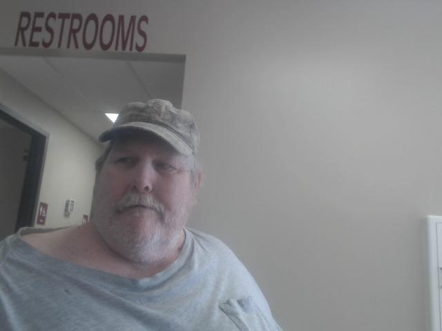 Billy Ray Langley a registered Sex Offender of Arkansas