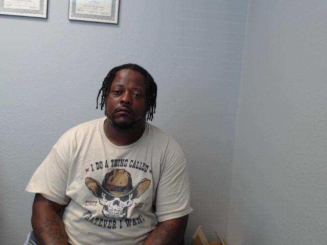 Bryan Tremaine Watson a registered Sex Offender of Arkansas