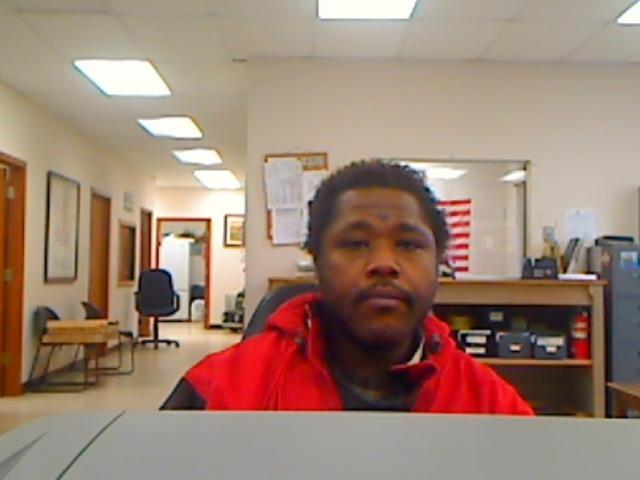 Kenneth Jay Smith a registered Sex Offender of Arkansas