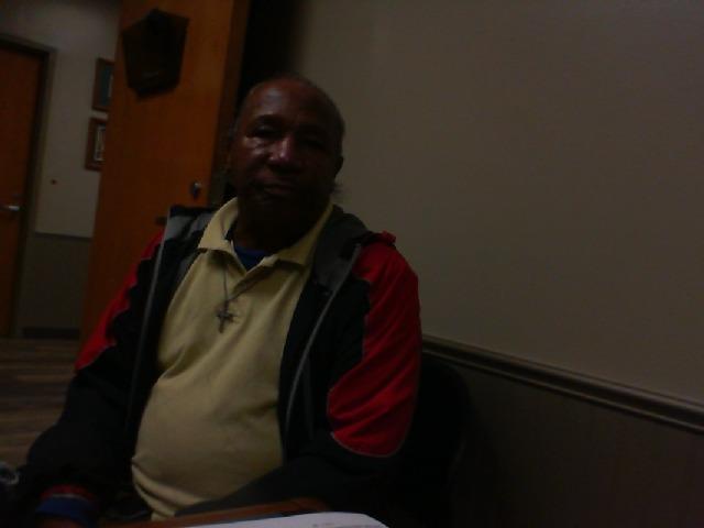 Eugene Rowe a registered Sex Offender of Arkansas