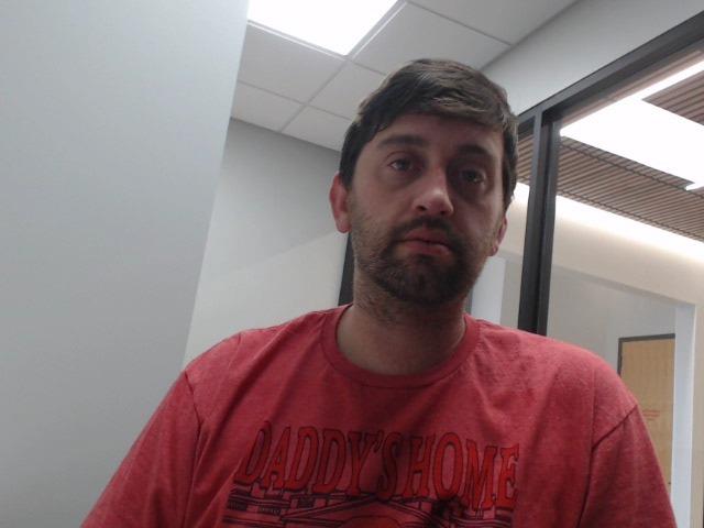 Timothy William Beasley a registered Sex Offender of Arkansas