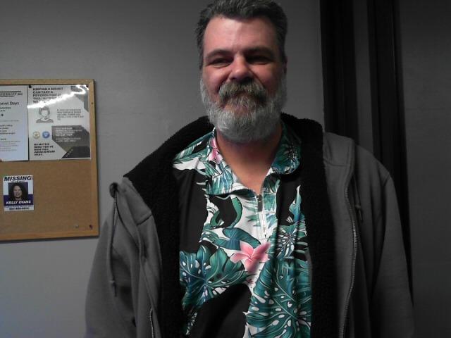 Claude Leon Brown a registered Sex Offender of Arkansas