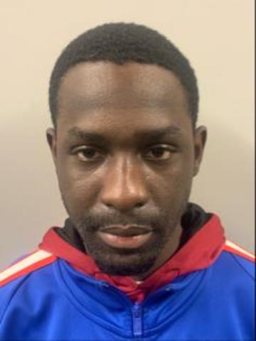 Tyron D Smith a registered Sex Offender of Arkansas