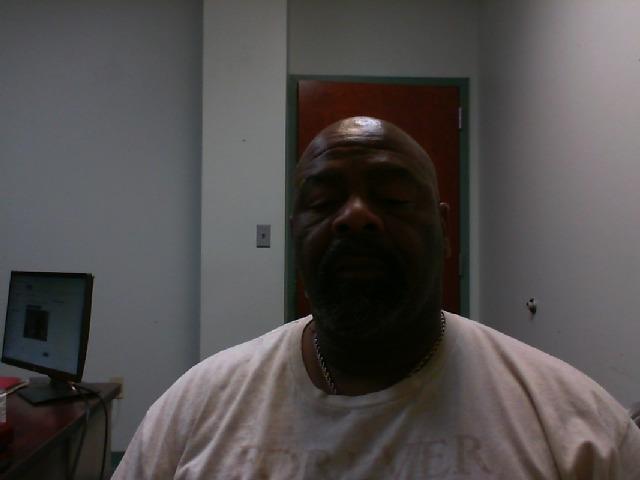 Akira Dangnelo Robinson a registered Sex Offender of Arkansas