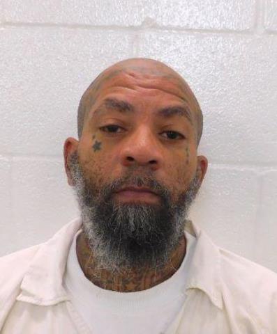 Clenton Wofford a registered Sex Offender of West Virginia