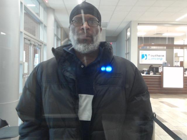 Javon Deandre Sanders a registered Sex Offender of Arkansas