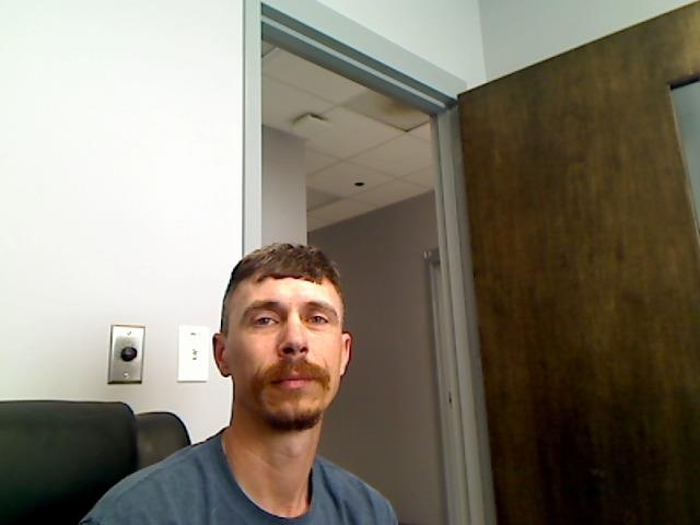 Michael Ray Raue a registered Sex Offender of Arkansas