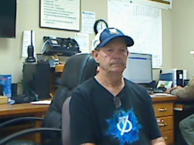 Danny Lee Cummins a registered Sex Offender of Arkansas