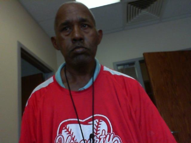 Robert Earl Johnson a registered Sex Offender of Arkansas