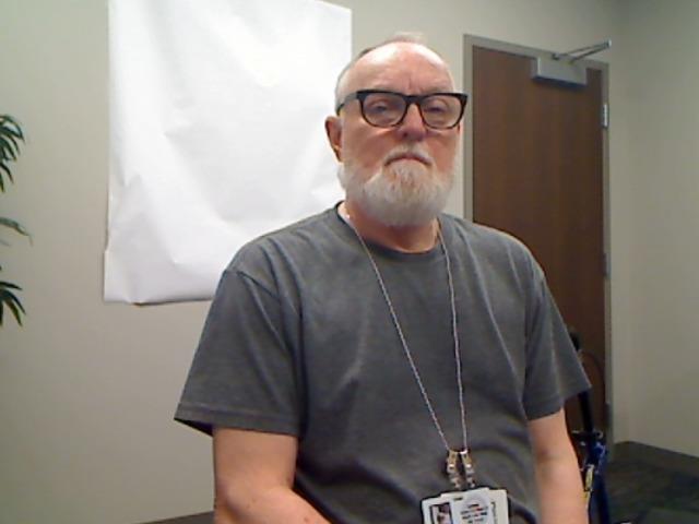 Robert Lee Mitchem a registered Sex Offender of Arkansas