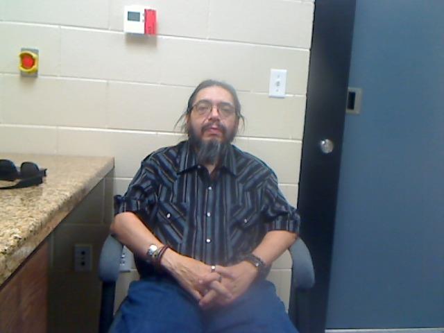 Tommy Jr Drewery a registered Sex Offender of Arkansas